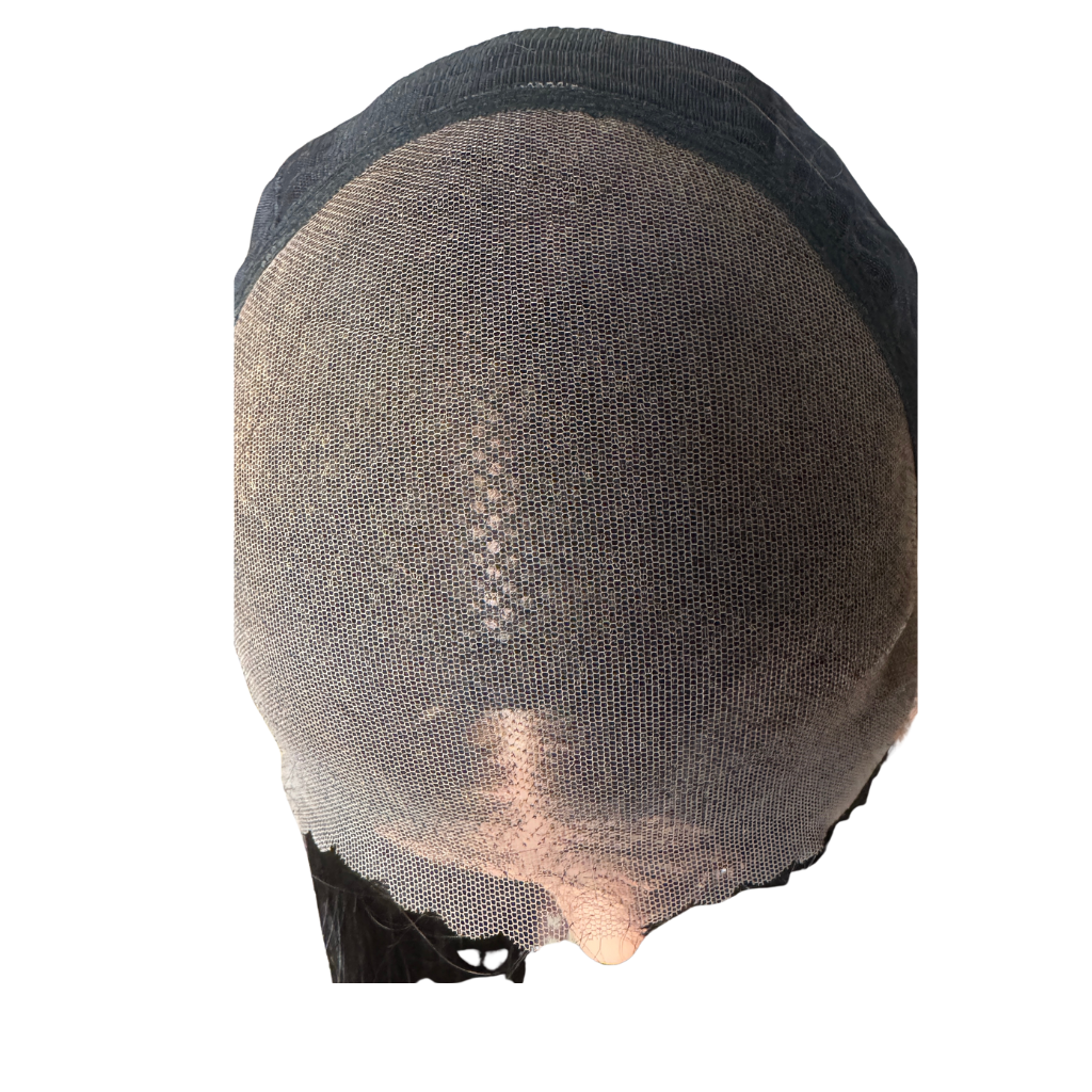 24 Glueless
