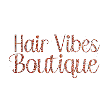 Hair Vibes Boutique