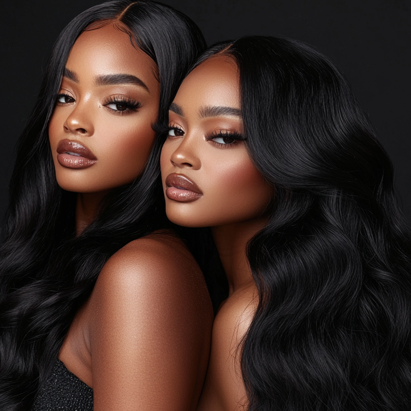 WIGS