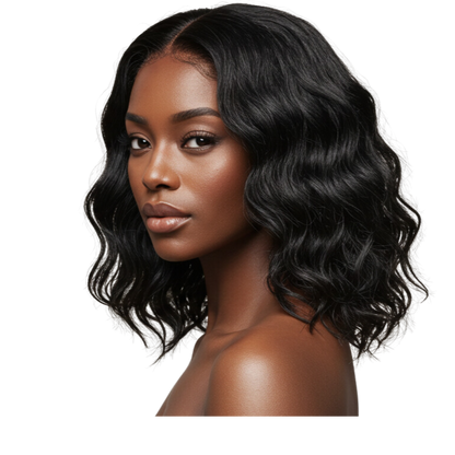 Effortless Waves