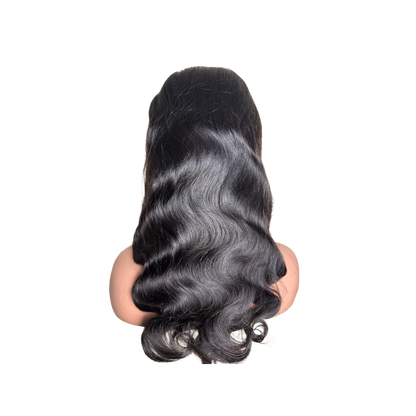 Onyx (Body Wave)