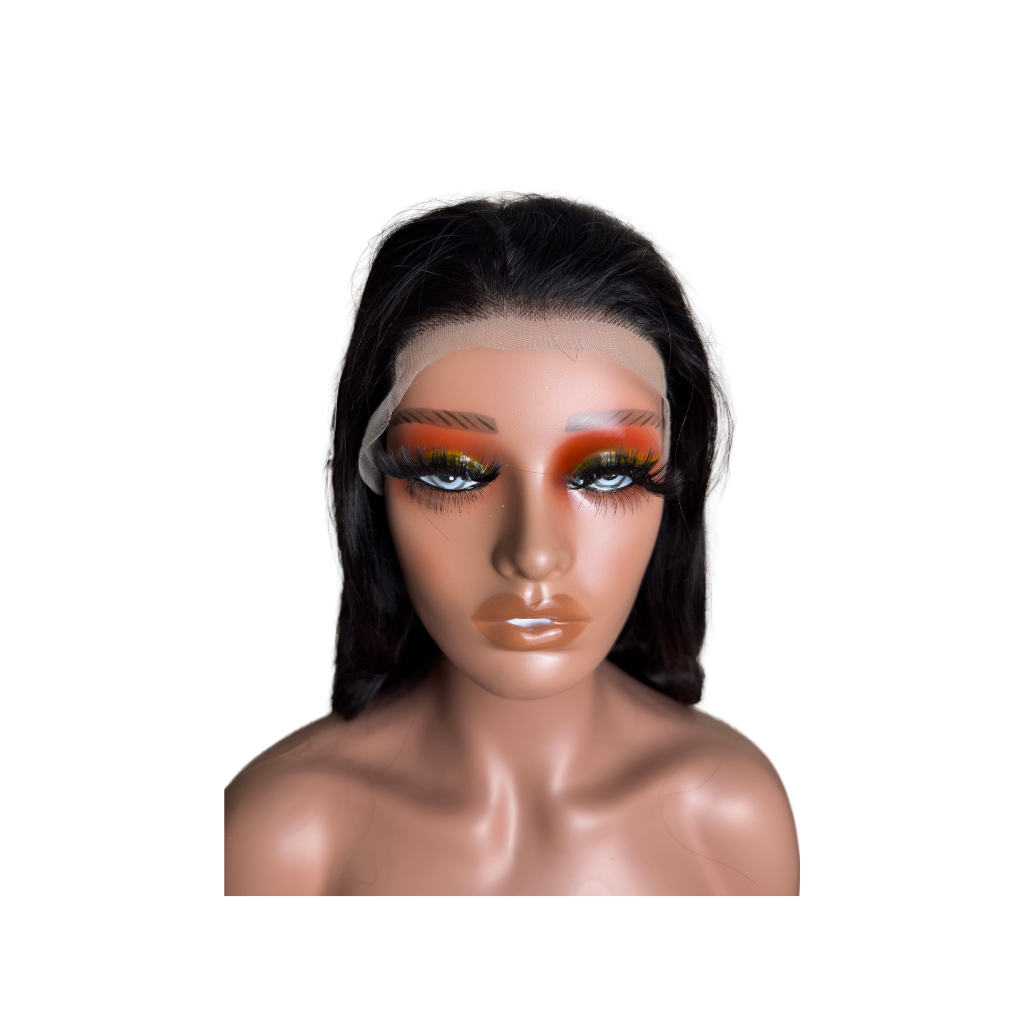 Onyx (Body Wave)