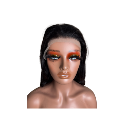 Onyx (Body Wave)