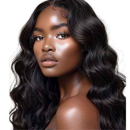 Onyx (Body Wave)