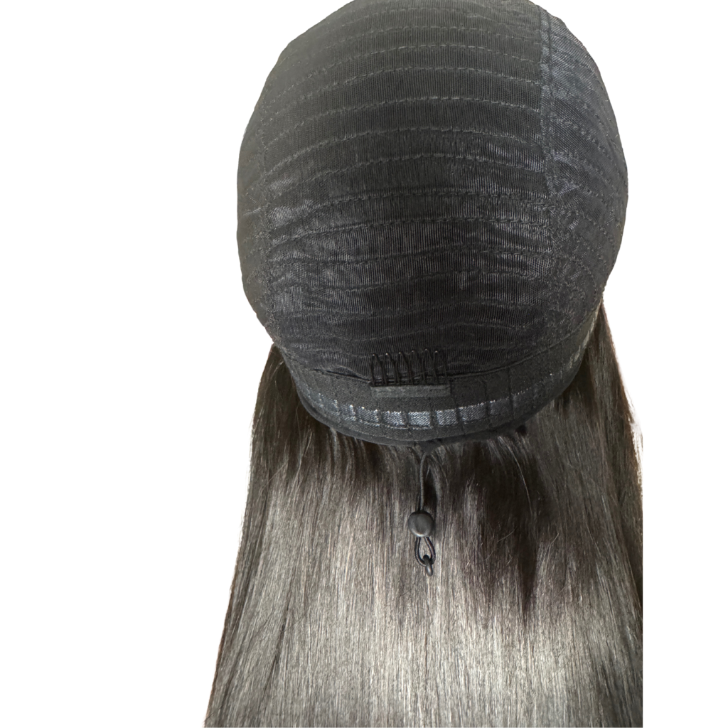 24 Glueless