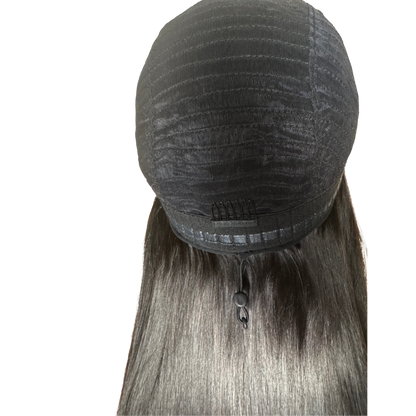 24 Glueless