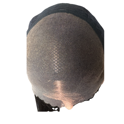 24 Glueless