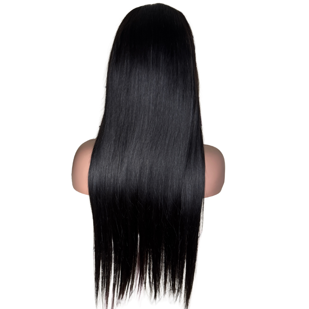 24 Glueless