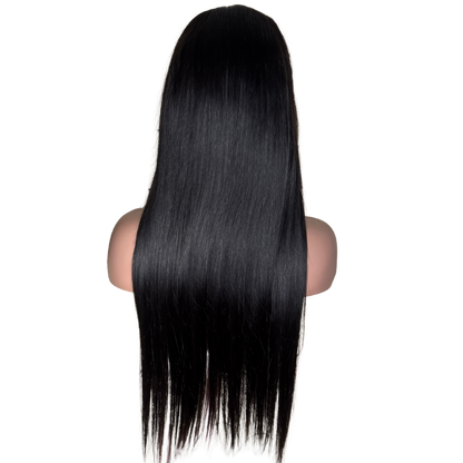 24 Glueless