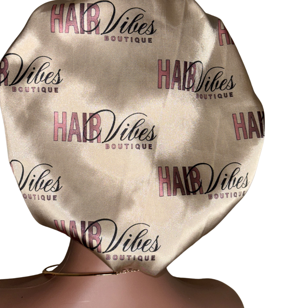 Diamond Bonnet